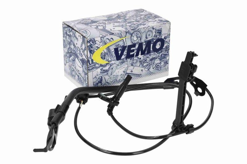 VEMO V70-72-0409 Sensor, Raddrehzahl f&uuml;r TOYOTA