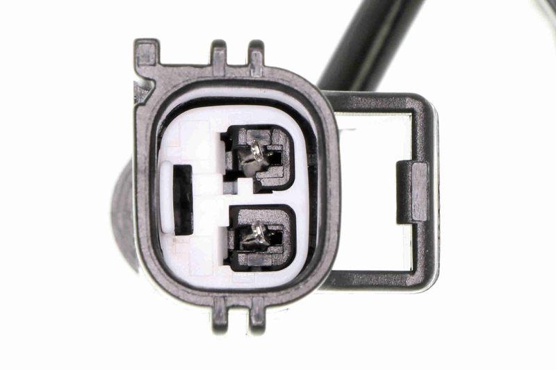 VEMO V95-72-0055 Sensor, Raddrehzahl vorne, 1000 mm f&uuml;r VOLVO