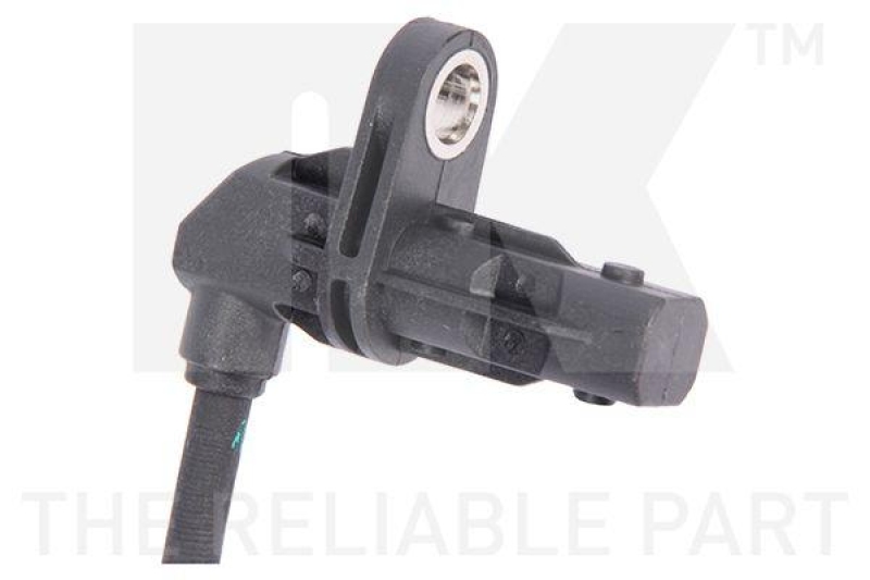 NK 295024 Sensor, Raddrehzahl f&uuml;r CHEVROLET