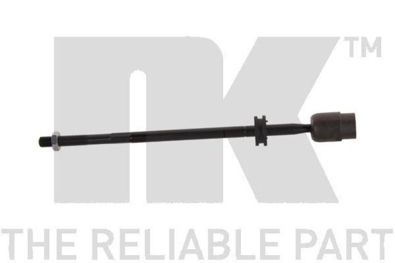 NK 5034737 Axialgelenk, Spurstange f&uuml;r VW