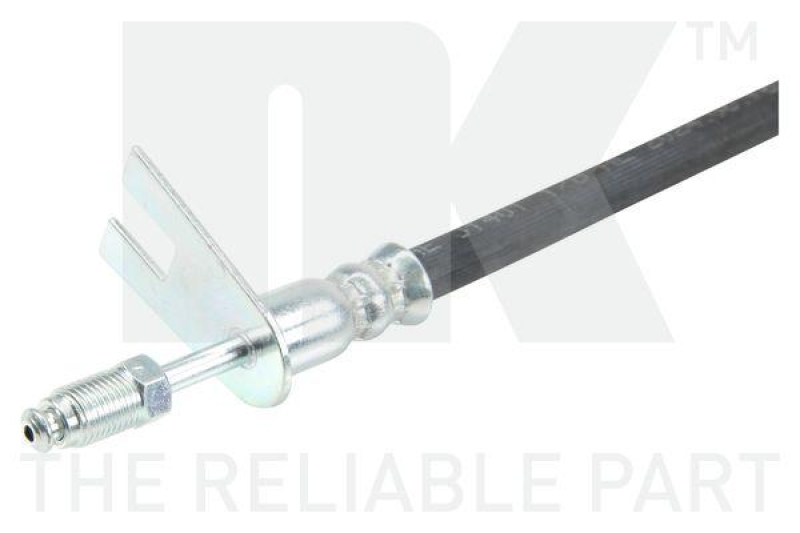 NK 853732 Bremsschlauch f&uuml;r PEUGEOT