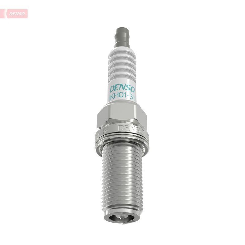 DENSO IKH01-31 Zündkerze Zündkerze Iridium Racing