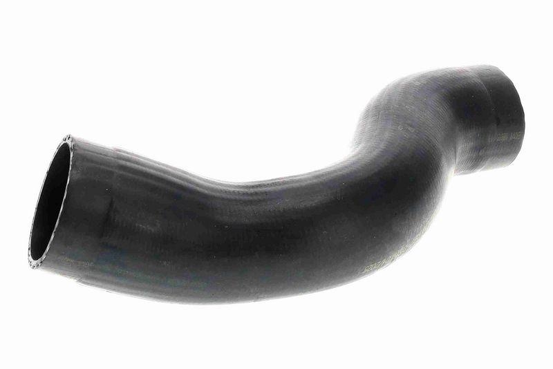 ACKOJA A37-0110 Ladeluftschlauch f&uuml;r MITSUBISHI