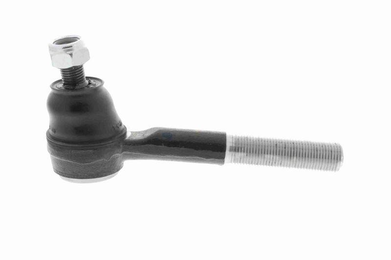 ACKOJA A38-1111 Spurstangenkopf f&uuml;r NISSAN