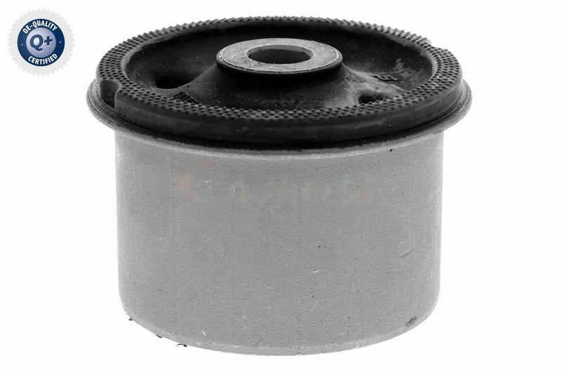 ACKOJA A52-0169 Lagerung, Lenker Hinterachse f&uuml;r HYUNDAI