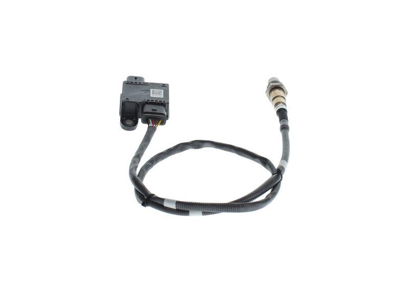 Bosch 0 281 008 600 Partikelsonde