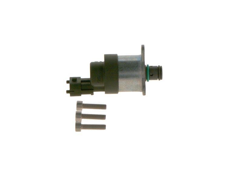 Bosch 1 465 ZS0 052 Ersatzteilgruppe
