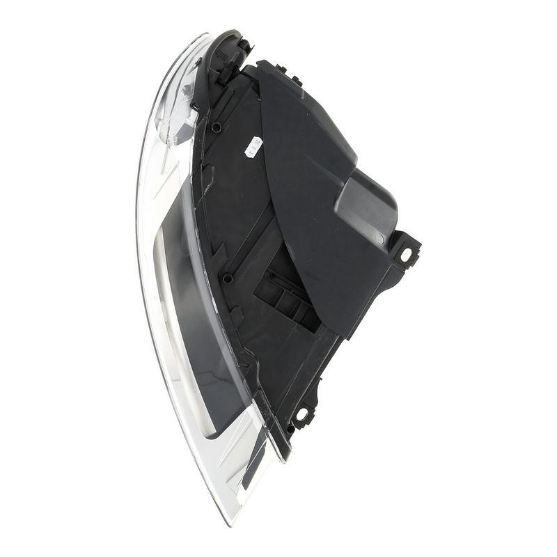 VALEO 043256 Scheinwerfer Xenon Audi Q7 L Xenon (03/2006)