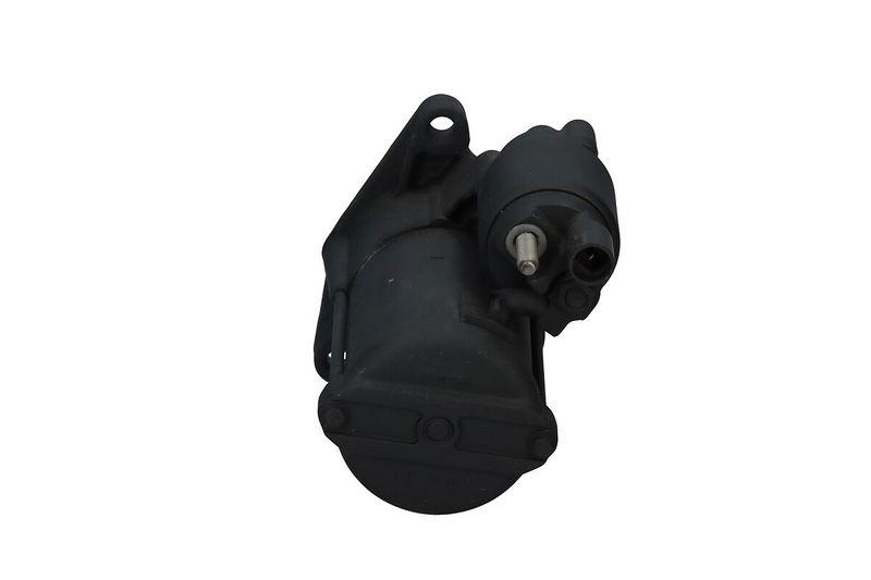 VALEO 438550 Starter Neu - ORIGINS