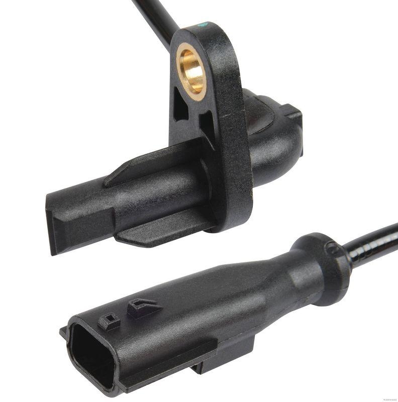 HERTH+BUSS 70661550 Sensor, Raddrehzahl