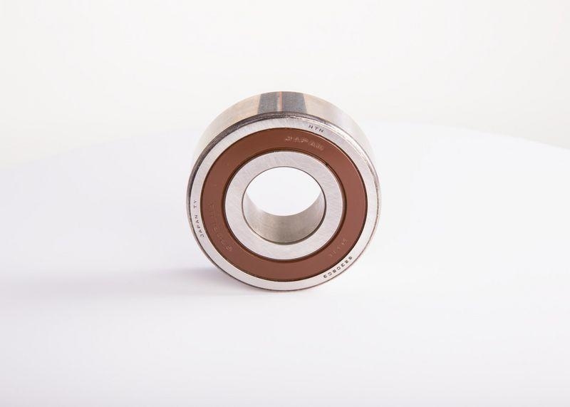 BOSCH 2 120 905 000 Antriebslager Generator