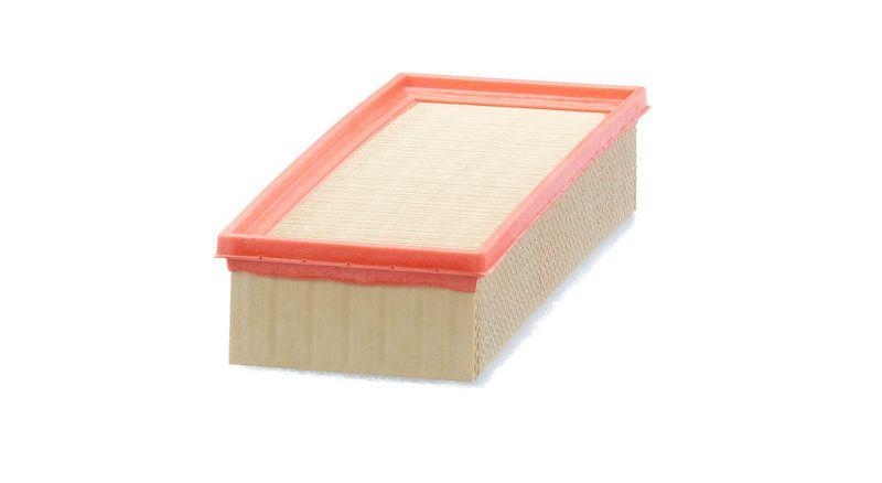 MANN-FILTER C 32 130 Luftfilter f&uuml;r VW