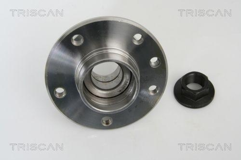 TRISCAN 8530 24105 Radlagersatz Vorne f&uuml;r Opel