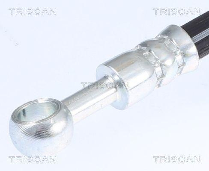 TRISCAN 8150 40155 Bremsschlauch f&uuml;r Honda