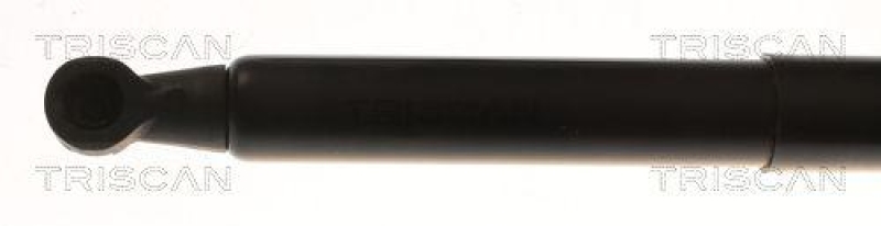 TRISCAN 8175 27112 Triscan Bremssattel f&uuml;r Volvo