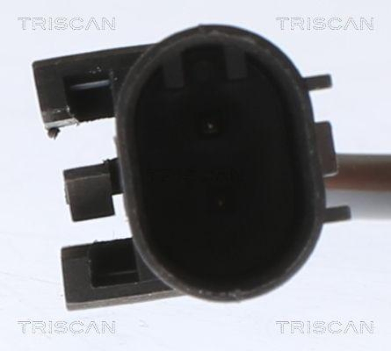 TRISCAN 8180 23253 Sensor, Raddrehzahl f&uuml;r Mercedes