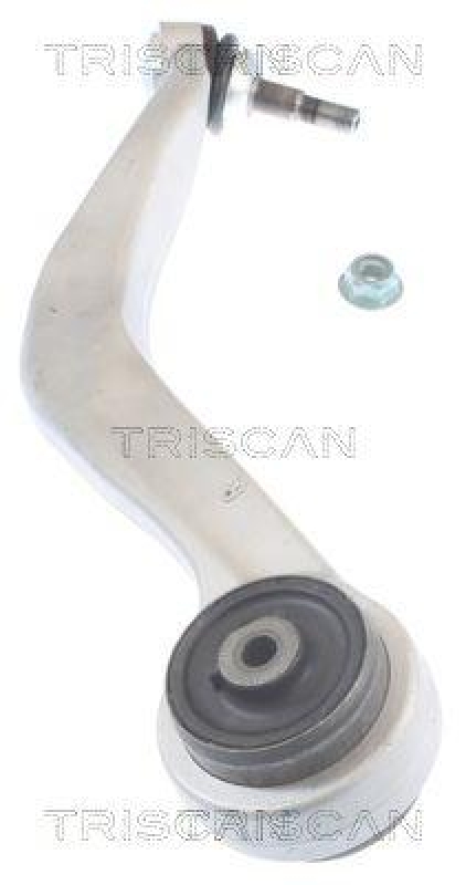 TRISCAN 8500 115095 Querlenker f&uuml;r Bmw 3 Serie G20