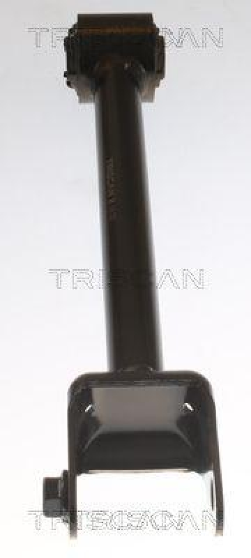TRISCAN 8500 50590 Querlenker Hinterachse f&uuml;r Mazda 6