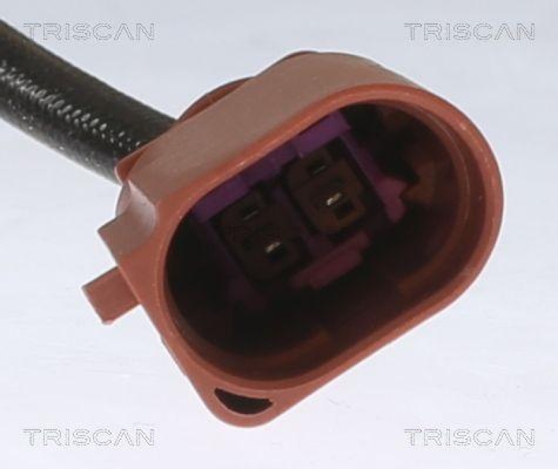 TRISCAN 8826 29158 Sensor, Abgastemperatur f&uuml;r Audi