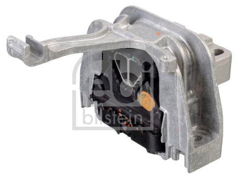 FEBI BILSTEIN 176128 Motorlager f&uuml;r VW-Audi