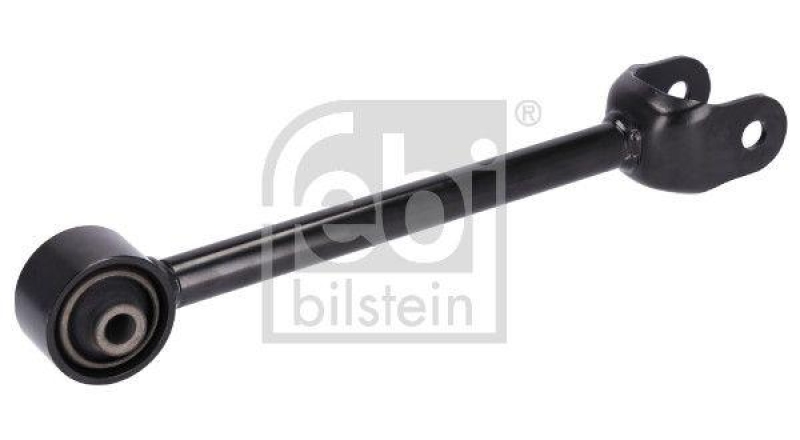 FEBI BILSTEIN 180424 Querlenker mit Lager für TOYOTA