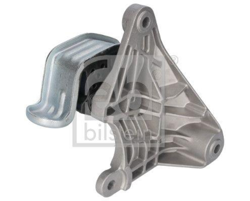 FEBI BILSTEIN 181464 Getriebelager f&uuml;r VW-Audi