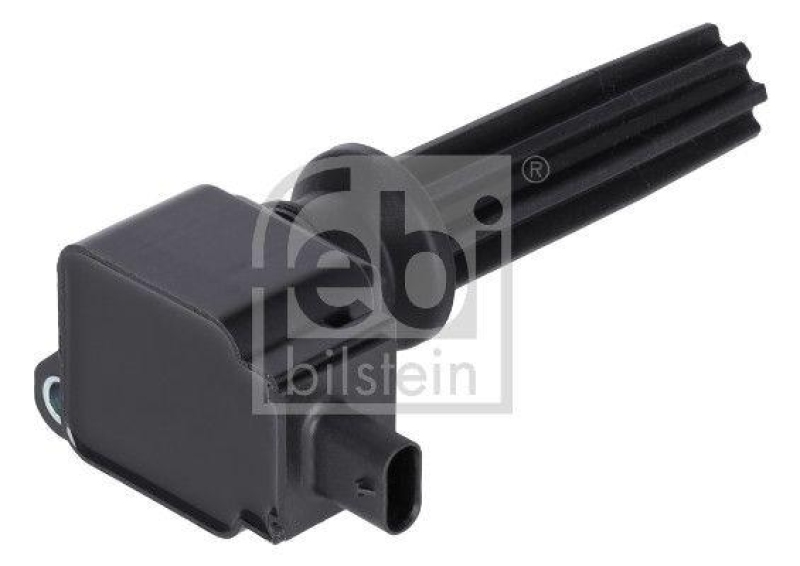 FEBI BILSTEIN 183764 Z&uuml;ndspule f&uuml;r Ford
