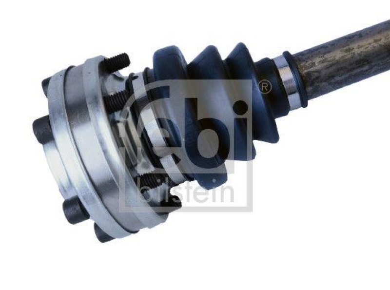 FEBI BILSTEIN 185923 Antriebswelle f&uuml;r BMW