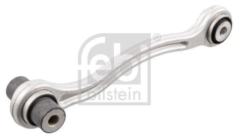 FEBI BILSTEIN 37798 Querlenker f&uuml;r Mercedes-Benz