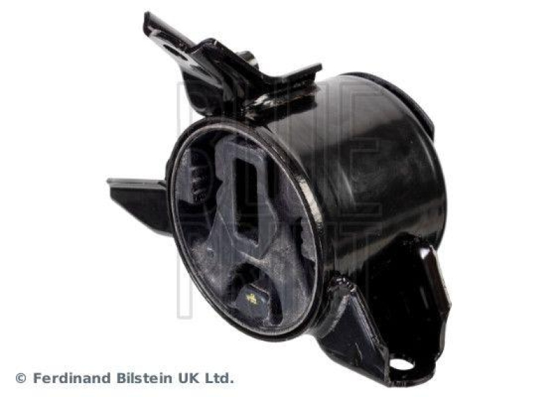 BLUE PRINT ADBP800263 Getriebelager für KIA