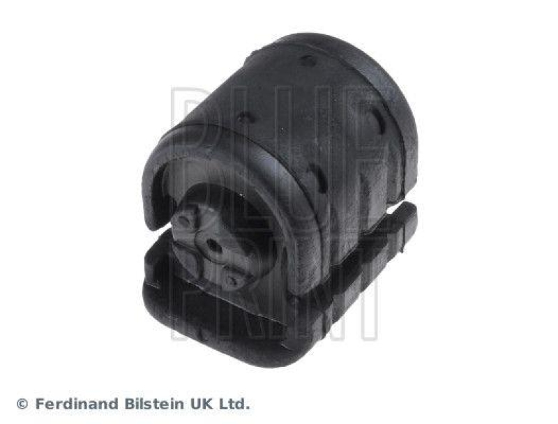 BLUE PRINT ADN180113 Querlenkerlager f&uuml;r NISSAN