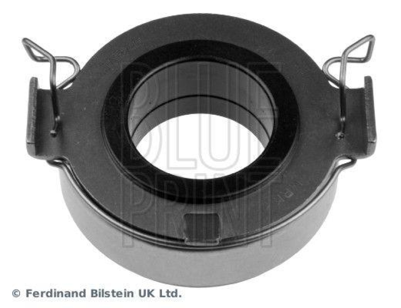 BLUE PRINT ADT33314 Ausrücklager für TOYOTA