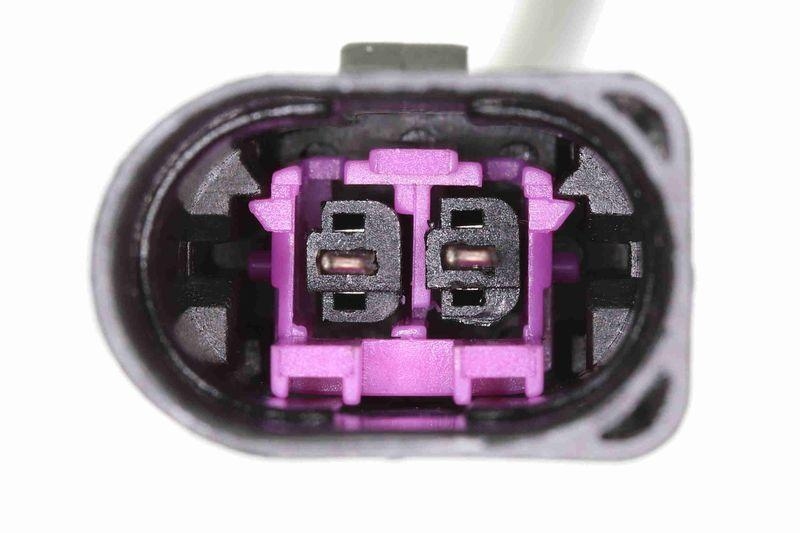 VEMO V10-72-0122 Sensor, Abgastemperatur f&uuml;r VW