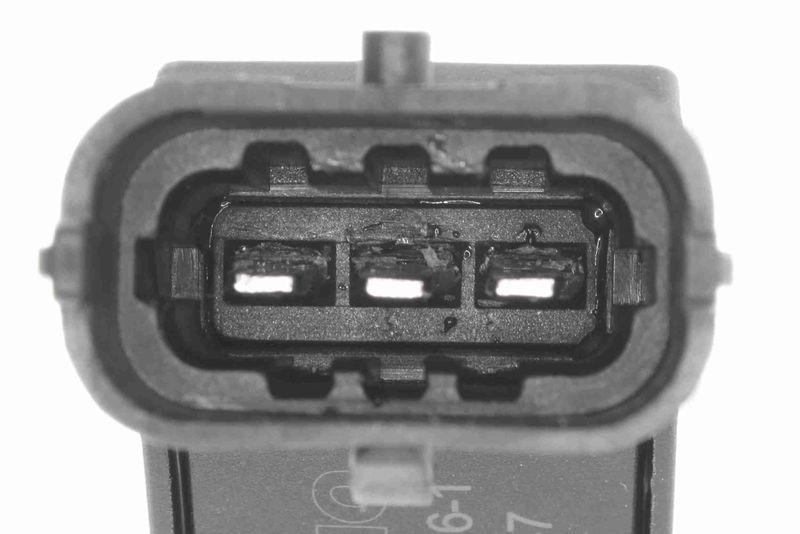 VEMO V20-72-0518-1 Sensor, Kraftstoffdruck 3-Polig f&uuml;r BMW