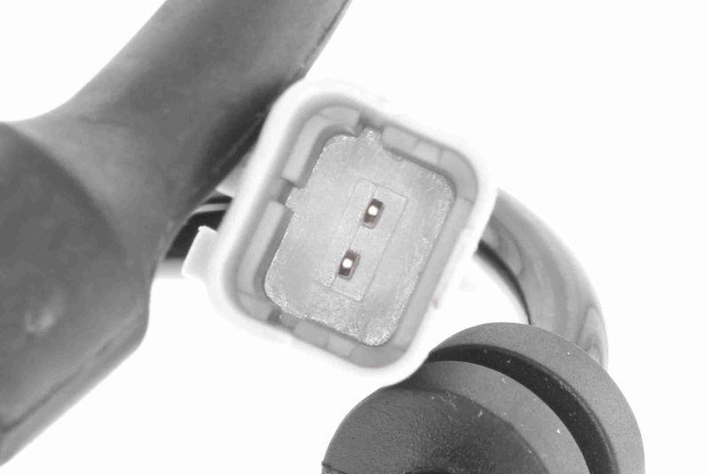 VEMO V22-72-0125 Sensor, Raddrehzahl f&uuml;r CITRO&Euml;N