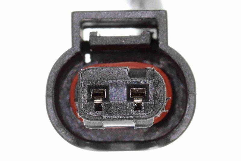 VEMO V30-72-0197 Sensor, Abgastemperatur f&uuml;r MERCEDES-BENZ