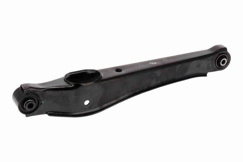 VAICO V33-0152 Lenker, Radaufh&auml;ngung Vorderachse, beidseitig f&uuml;r JEEP