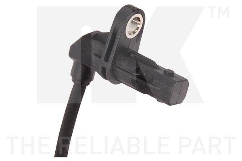 NK 295025 Sensor, Raddrehzahl f&uuml;r CHEVROLET
