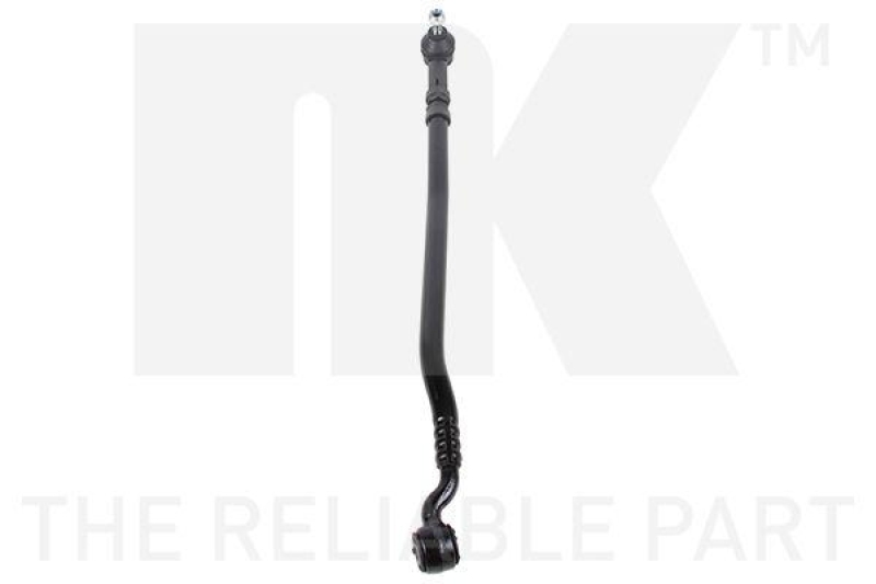 NK 5004715 Spurstange f&uuml;r AUDI, VW