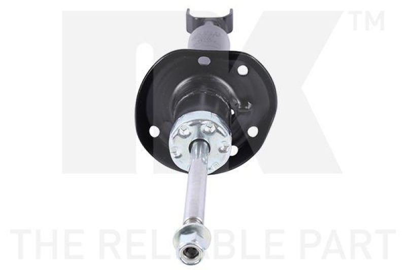 NK 63472121 Sto&szlig;d&auml;mpfer f&uuml;r AUDI, VW