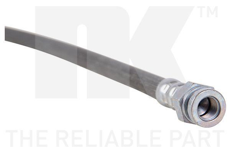 NK 853733 Bremsschlauch f&uuml;r PEUGEOT