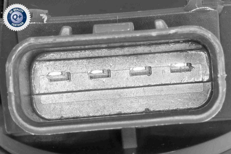 ACKOJA A70-70-0012 Zündspule für LExUS