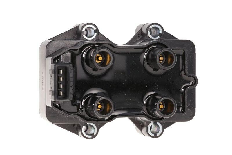 VALEO 245040 Z&uuml;ndspule CITR Berlingo, PEUG Expert