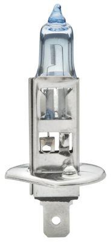 HELLA 8GH 223 498-018 Glühleuchte 12V H1 P14,5s