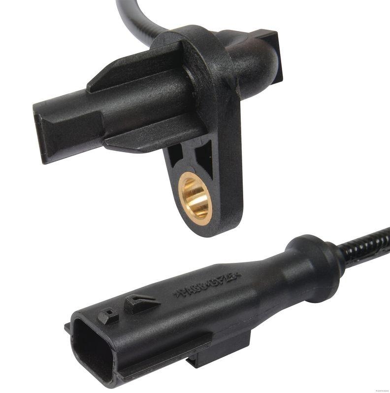 HERTH+BUSS 70661551 Sensor, Raddrehzahl