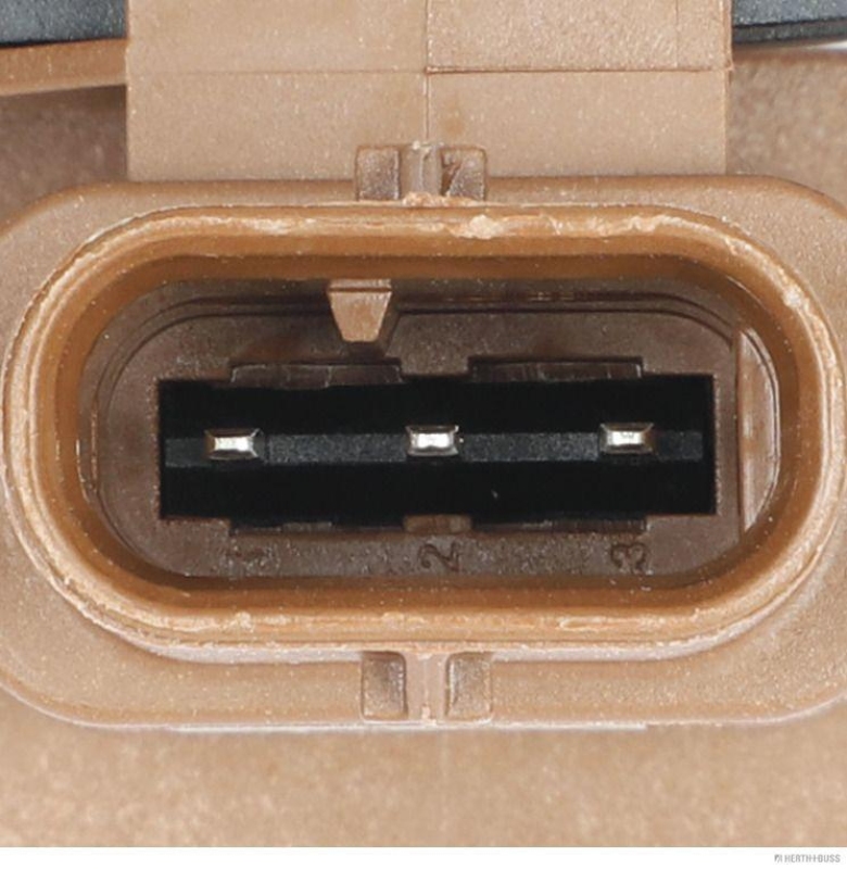 HERTH+BUSS 70682941 Sensor, Abgastemperatur