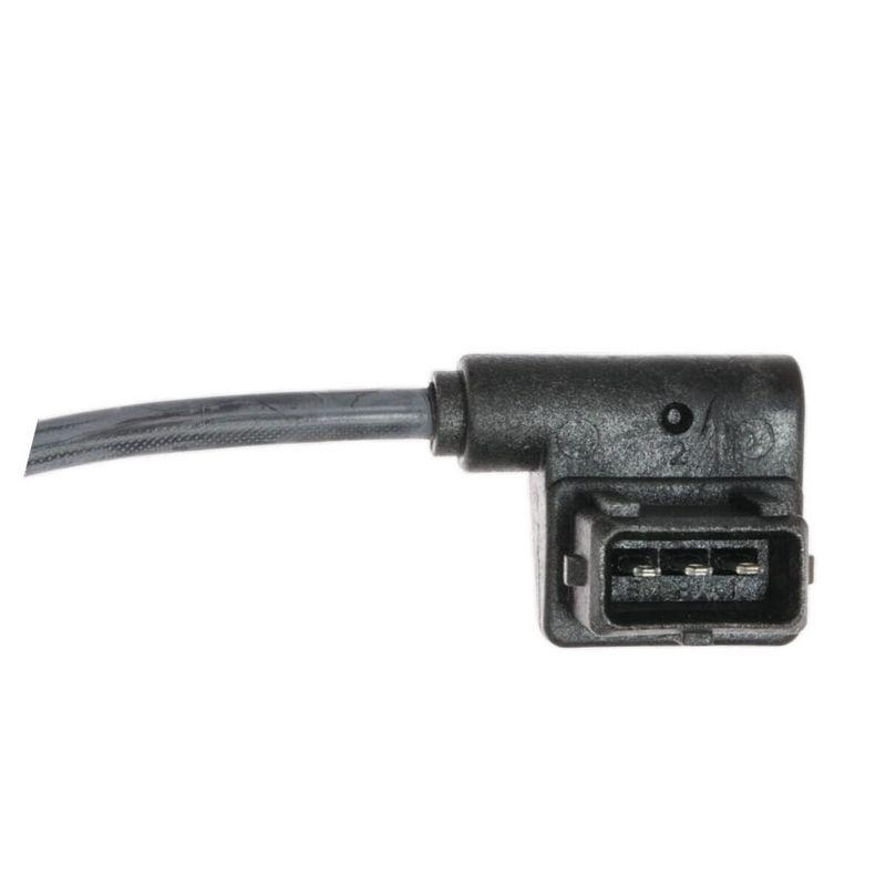 VALEO 366840 Kurbelwellensens. Sensor BMW