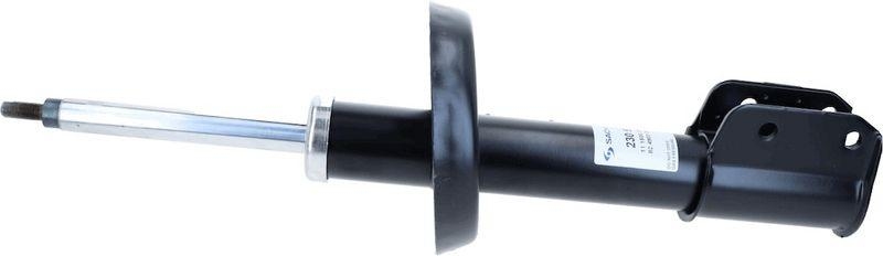 SACHS 230575 Sto&szlig;d&auml;mpfer