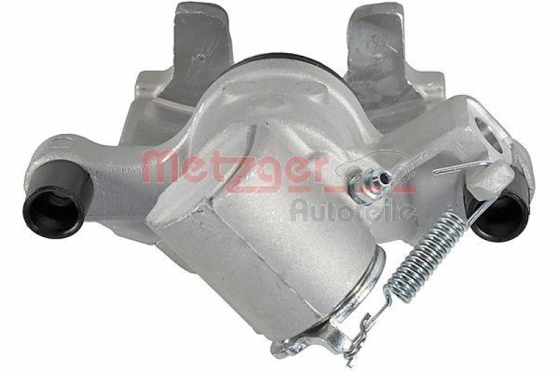 METZGER 6260342 Bremssattel Neuteil f&uuml;r OPEL HA rechts