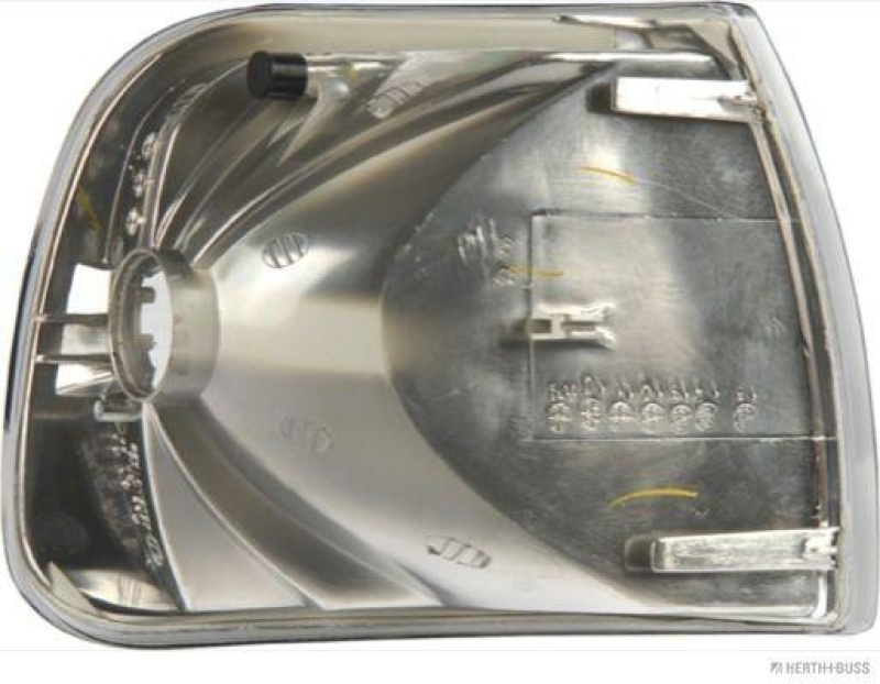 HERTH+BUSS 82700119 Blinkleuchte links, PY21W